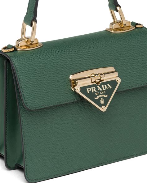 borsa prada economica|prada borsa a mano.